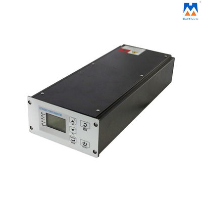 Ультразвуковое электропитание генератора 1500W 30KHz для заварки пятна