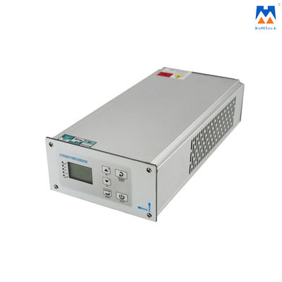 электропитание генератора ультразвуковой сваривать 2600W цифров пластиковое сваривая ультразвуковое
