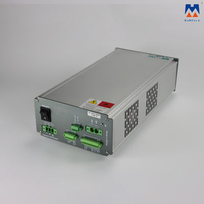 генератор ультразвуковой сваривать 20KHz цифров для пластикового сварочного аппарата