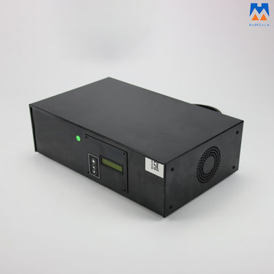 Сварочный аппарат KM-JC 15KHz 3000W цифров ультразвуковой