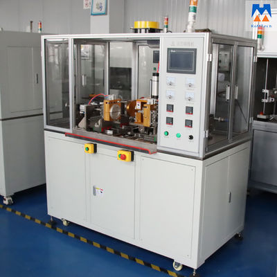 сварщик нагревательной плиты Алюмини-листа 3000W стандартный для плиссированной крышки конца ядра водяного фильтра