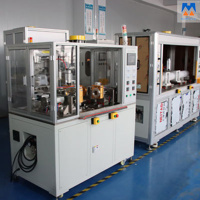 сварщик нагревательной плиты Алюмини-листа 3000W стандартный для плиссированной крышки конца ядра водяного фильтра
