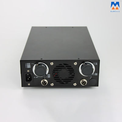 генератор 2000W цифров ультразвуковой для ткани сваривая генератор ультразвуковой сваривать