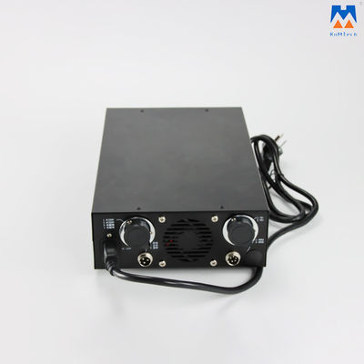 коробка силы генератора ультразвуковой заварки 2000W для заварки ткани таблицы ткани