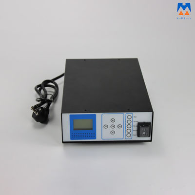 Ультразвуковой генератор ультразвуковой заварки генератора 2600W для не сплетенной заварки