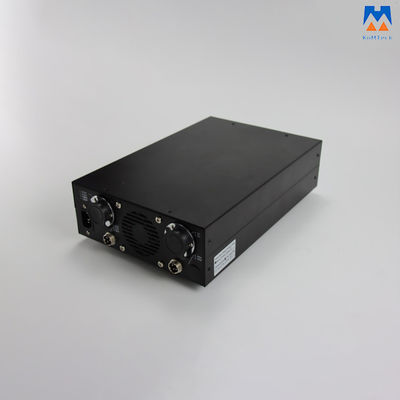 Ультразвуковой генератор ультразвуковой заварки генератора 2600W для не сплетенной заварки