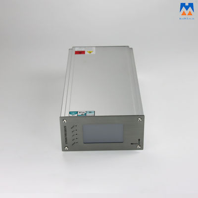 Генератор ультразвуковой сваривать наивысшей мощности 15KHz пластиковый для пластиковой заварки