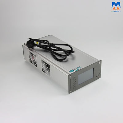 Генератор ультразвуковой заварки 20KHz частоты автоматический настраивая для пластиковой заварки