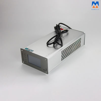 Генератор ультразвуковой заварки 20KHz частоты автоматический настраивая для пластиковой заварки