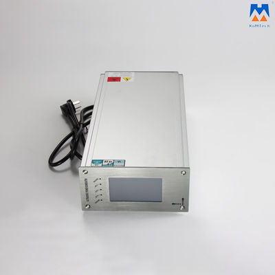 Генератор ультразвуковой заварки частоты автоматический настраивая 20KHz 2500W