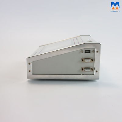 ультразвуковой анализатор импеданса элемента 30W для колец конвертера датчика керамических