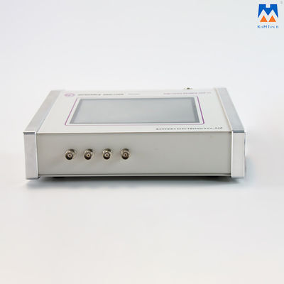 ультразвуковой анализатор импеданса элемента 30W для колец конвертера датчика керамических