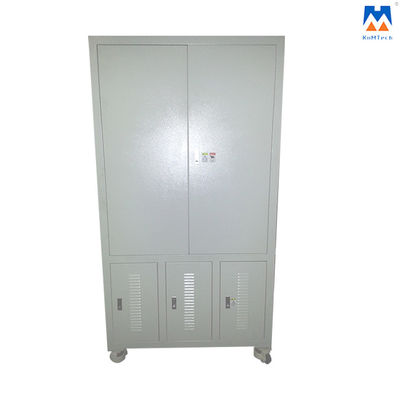 Meterbox сваривая сварщика 15Khz 2600W ультразвукового пластикового для Backplate Meterbox