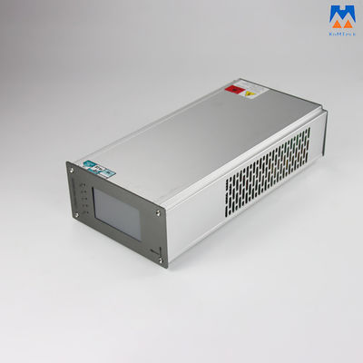 Ультразвуковые сварочные аппараты для Meterbox сваривая 4000W 15KHz