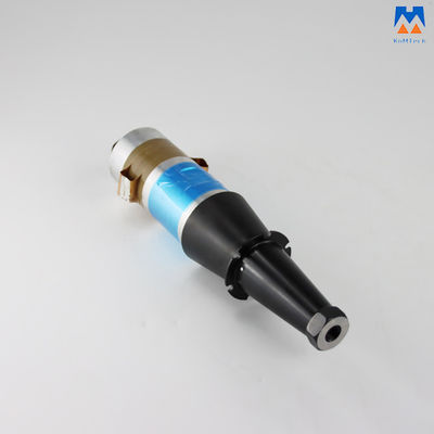 ультразвуковой датчик 3200W с импедансом конвертера и ракеты -носителя низким