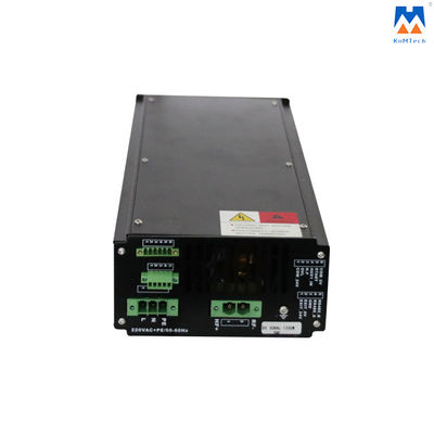 Ультразвуковое электропитание генератора 1500W 30KHz для заварки пятна