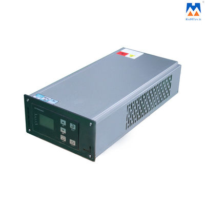 Пластиковое сваривая электропитание генератора 15KHz 4200W ультразвуковой сваривать
