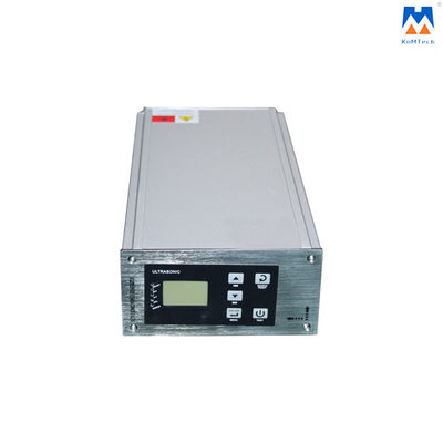 Стандартный высококачественный генератор генератора 2500W 20KHz цифров ультразвуковой