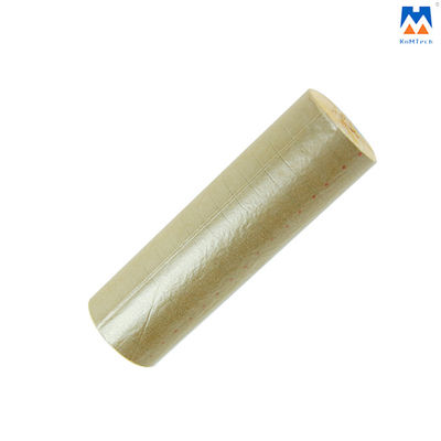 Пьезоэлектрические керамические кольца PZT8 30X10X6mm для ультразвукового датчика