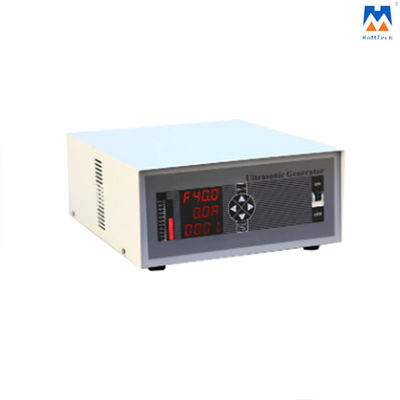 Машина ультразвуковой чистки управлением 40kHz PLC с функцией топления