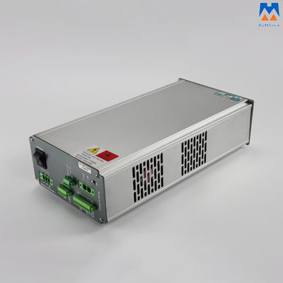 ультразвуковая система вырезывания еды 20KHz для вырезывания торта