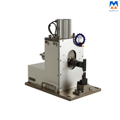 кабеля металла 4kW 20kHz сварочный аппарат кабеля ультразвукового алюминиевый