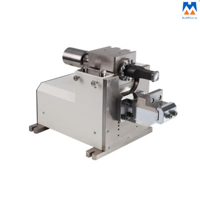 кабеля металла 4kW 20kHz сварочный аппарат кабеля ультразвукового алюминиевый