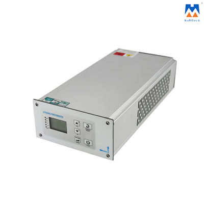 сварочный аппарат 2600W цифров ультразвуковой для пластикового PVC ABS частей