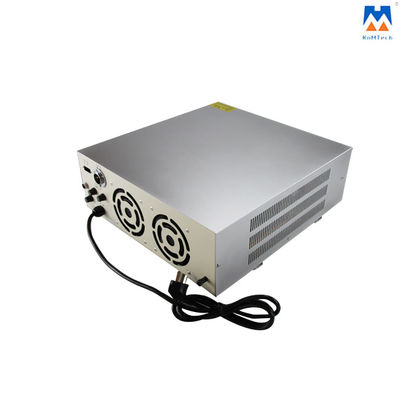 генератор ультразвуковой заварки 15KHz 2600W для сварочного аппарата ткани пластикового ультразвукового