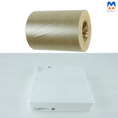 Пьезоэлектрический диск D60*30*10mm керамики Pzt8 Piezoceramic для ультразвукового конвертера
