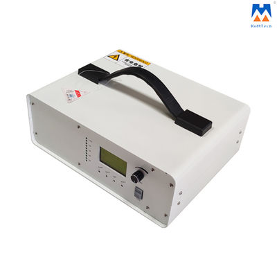 сварщик 35kHz цифров ручной ультразвуковой для пластиковых игрушек 800W