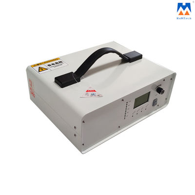 сварщик 35kHz цифров ручной ультразвуковой для пластиковых игрушек 800W