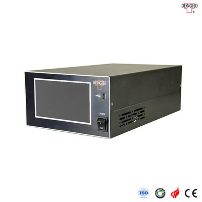 Сильный ультразвуковой генератор для заварки 15kHz 3000W ABS PVC пластиковой