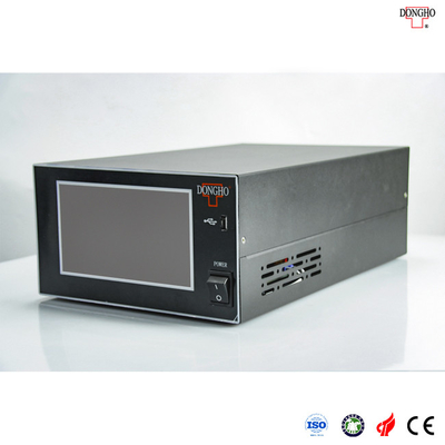 деятельность ультразвукового генератора 20Khz легкая для пластиковой заварки