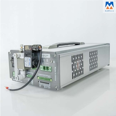 портативный ультразвуковой сварочный аппарат 30kHz Handheld
