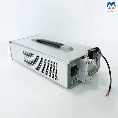 1200 сварщик пятна ватта 30kHz ультразвуковой для пластиковой заварки