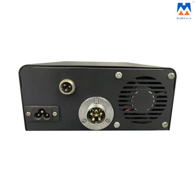 ультразвуковой сварочный аппарат 300W пятна 28KHz для запечатывания одежды