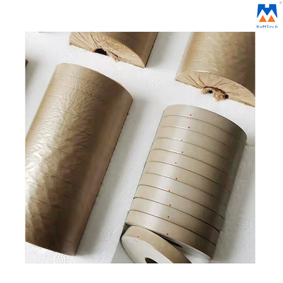 Piezo керамический датчик кольца 35X15X5mm для машины маски ультразвуковой сваривать