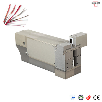 Сварочный аппарат 20kHz пятна монтажной схемы ультразвуковой 4800W